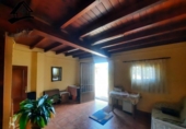 Finca rústica en venda a la España, Suances, ref.: TR411605 foto