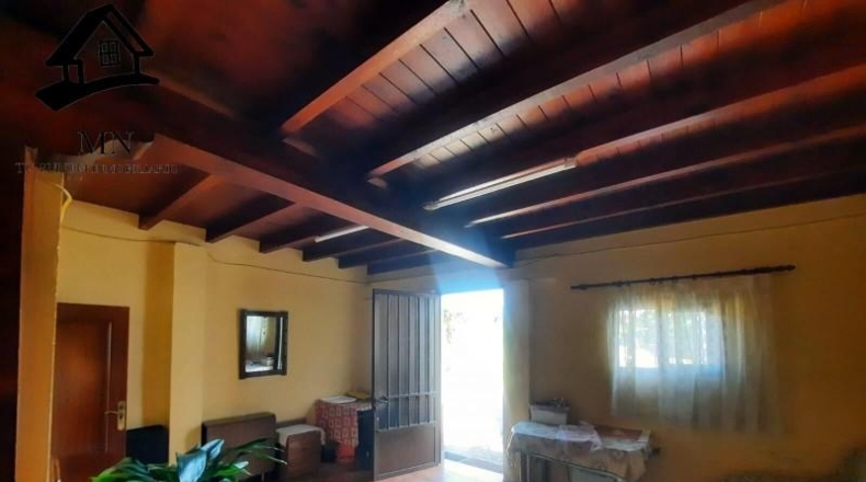 Cantabria - Suances - 2420m2