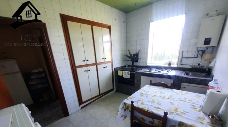 Cantabria - Suances - 2420m2