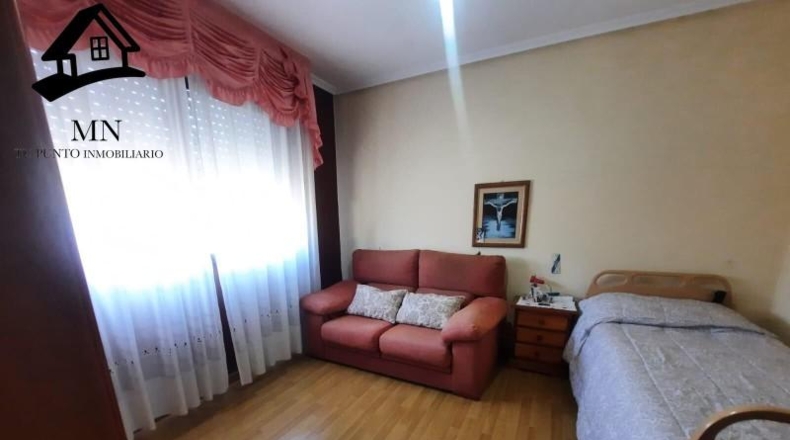Cantabria - Suances - 2420m2