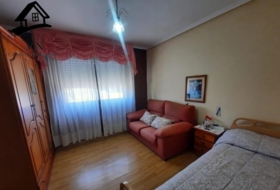 Suances 2420&nbsp;m²