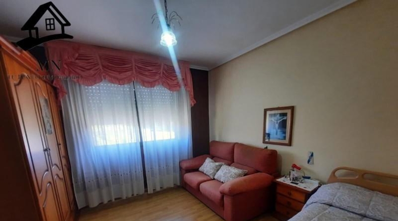 Cantabria - Suances - 2420m2