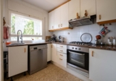 Detached villa with land for sale on España, Santa Susanna, ref: TR411824 photo