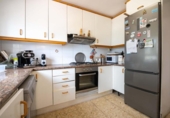 Detached villa with land for sale on España, Santa Susanna, ref: TR411824 photo