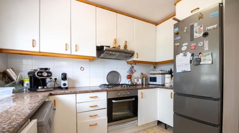 Barcelona - Santa Susanna - 754m2