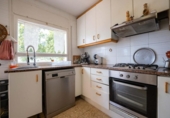 Detached villa with land for sale on España, Santa Susanna, ref: TR411824 photo