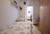 Detached villa with land for sale on España, Santa Susanna, ref: TR411824 photo