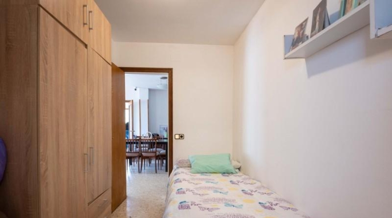 Barcelona - Santa Susanna - 754m2