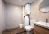Detached villa with land for sale on España, Santa Susanna, ref: TR411824 photo