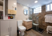 Detached villa with land for sale on España, Santa Susanna, ref: TR411824 photo