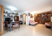 Detached villa with land for sale on España, Santa Susanna, ref: TR411824 photo