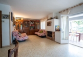 Detached villa with land for sale on España, Santa Susanna, ref: TR411824 photo