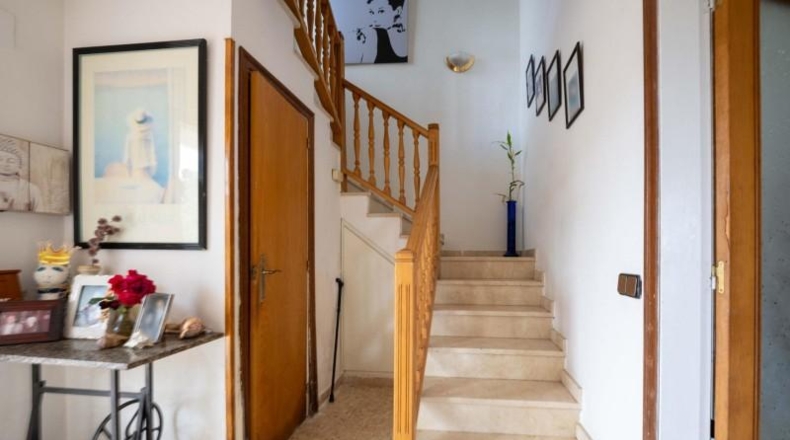 Barcelona - Santa Susanna - 754m2