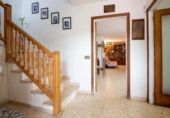 Detached villa with land for sale on España, Santa Susanna, ref: TR411824 photo