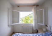 Detached villa with land for sale on España, Santa Susanna, ref: TR411824 photo