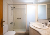 Detached villa with land for sale on España, Santa Susanna, ref: TR411824 photo