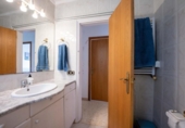 Detached villa with land for sale on España, Santa Susanna, ref: TR411824 photo