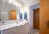 Detached villa with land for sale on España, Santa Susanna, ref: TR411824 photo