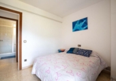 Detached villa with land for sale on España, Santa Susanna, ref: TR411824 photo