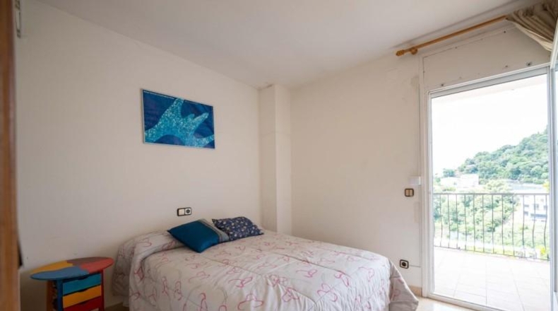 Barcelona - Santa Susanna - 754m2