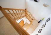 Detached villa with land for sale on España, Santa Susanna, ref: TR411824 photo