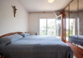 Detached villa with land for sale on España, Santa Susanna, ref: TR411824 photo