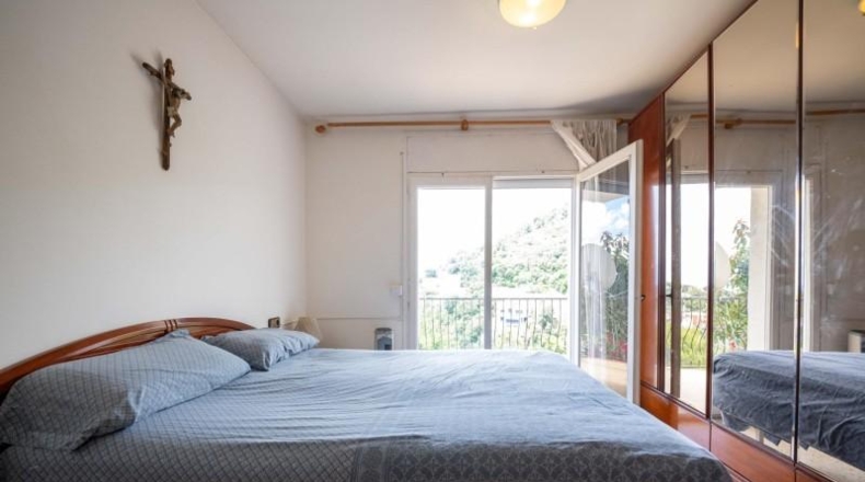 Barcelona - Santa Susanna - 754m2