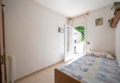 Detached villa with land for sale on España, Santa Susanna, ref: TR411824 photo