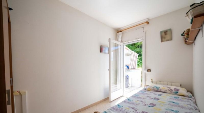 Barcelona - Santa Susanna - 754m2