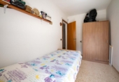 Detached villa with land for sale on España, Santa Susanna, ref: TR411824 photo