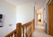 Detached villa with land for sale on España, Santa Susanna, ref: TR411824 photo