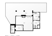 Detached villa with land for sale on España, Santa Susanna, ref: TR411824 photo