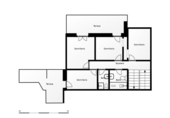 Detached villa with land for sale on España, Santa Susanna, ref: TR411824 photo