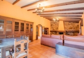 Detached villa with land for sale on España, Chiclana de la Frontera, ref: TR402726 photo