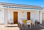 Detached villa with land for sale on España, Ontinyent, ref: TR411825 photo