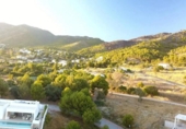 Urban land for sale on España, Campo-Mijas, ref: TR411834 photo