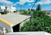 Detached villa with land for sale on España, Alhaurín de la Torre, ref: TR409279 photo