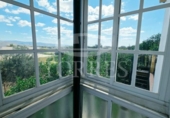 Detached villa with land for sale on España, Alhaurín de la Torre, ref: TR409279 photo