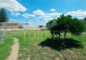 Detached villa with land for sale on España, Alhaurín de la Torre, ref: TR409279 photo