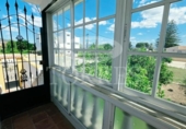 Detached villa with land for sale on España, Alhaurín de la Torre, ref: TR409279 photo