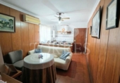 Detached villa with land for sale on España, Alhaurín de la Torre, ref: TR409279 photo