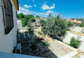 Detached villa with land for sale on España, Alhaurín de la Torre, ref: TR409279 photo