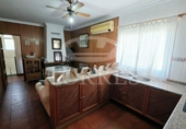 Detached villa with land for sale on España, Alhaurín de la Torre, ref: TR409279 photo