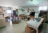Detached villa with land for sale on España, Alhaurín de la Torre, ref: TR409279 photo