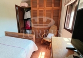 Detached villa with land for sale on España, Alhaurín de la Torre, ref: TR409279 photo