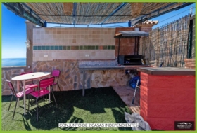 Moclinejo 11312&nbsp;m²