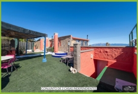 Moclinejo 11312&nbsp;m²
