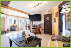 Moclinejo 11312&nbsp;m²