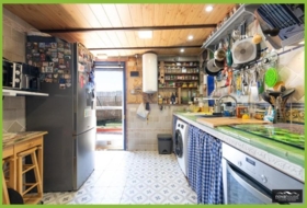 Moclinejo 11312&nbsp;m²