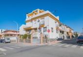 Xalet independent amb terreny en venda a la España, Maracena, ref.: TR411829 foto